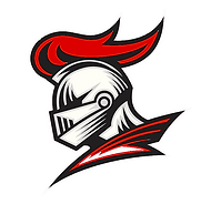 Harker Heights High School Football
