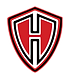 Harker Heights High School Football