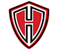 Harker Heights High School Football