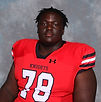 Hatcher