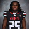 Fowlkes Jr