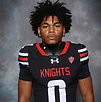 Mcknight