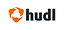 Harker Heights High School Football player hudl
